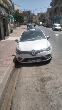 سيارات-renault-clio-4-2019-gt-line-وهران-الجزائر