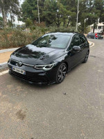 voitures-volkswagen-golf-8-2022-r-line-dely-brahim-alger-algerie