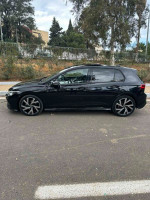 voitures-volkswagen-golf-8-2022-r-line-dely-brahim-alger-algerie