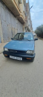 voitures-suzuki-maruti-800-2009-el-karimia-chlef-algerie