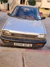 voitures-suzuki-maruti-800-2007-el-karimia-chlef-algerie