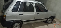 voitures-suzuki-maruti-800-2007-el-karimia-chlef-algerie