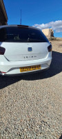 voitures-seat-ibiza-2018-sol-harchoun-chlef-algerie