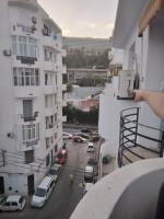 appartement-vente-f4-alger-centre-algerie