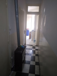 appartement-location-f2-alger-centre-algerie