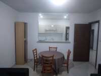 appartement-location-f2-alger-el-biar-algerie