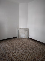 duplex-location-f7-alger-centre-algerie