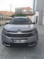 voitures-citroen-c5-aircross-2022-bordj-bou-arreridj-algerie