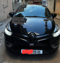 voitures-renault-clio-4-2019-gt-line-merouana-batna-algerie