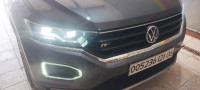 voitures-volkswagen-t-roc-2021-r-line-akbou-bejaia-algerie