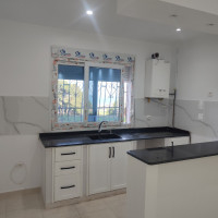 appartement-location-f3-tipaza-douaouda-algerie