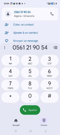 شقة-بيع-غرفتين-الجزائر-برج-الكيفان