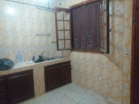 niveau-de-villa-location-f3-alger-bordj-el-kiffan-algerie