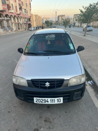 voitures-suzuki-alto-2011-bouira-algerie