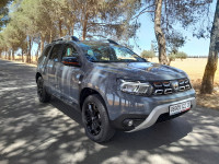 tout-terrain-suv-dacia-duster-2022-valley-ambiance-tiaret-algerie