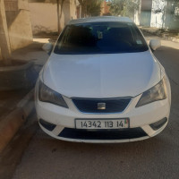 voitures-seat-ibiza-2013-tiaret-algerie