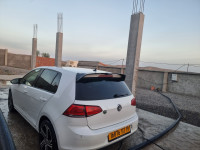 voitures-volkswagen-golf-7-2017-all-star-setif-algerie