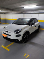 voitures-fiat-500x-2023-ouled-fayet-alger-algerie