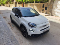 automobiles-fiat-500x-2023-club-ouled-fayet-alger-algerie