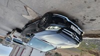 سيارات-mercedes-classe-c-2016-220-amg-line-بئر-الجير-وهران-الجزائر
