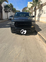 voitures-dodge-ram-2021-bir-el-djir-oran-algerie