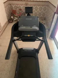 Tapis roulant profrm 995i 