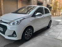 voitures-hyundai-grand-i10-2019-el-eulma-setif-algerie