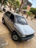 mini-citadine-suzuki-maruti-800-2007-blida-algerie