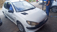 voitures-peugeot-206-2001-boukram-bouira-algerie