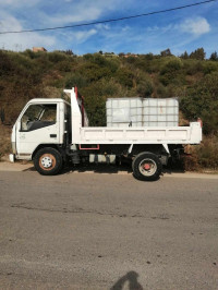 camion-jbc-2010-boukram-bouira-algerie