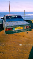 voitures-peugeot-505-1985-boukram-bouira-algerie