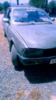 berline-peugeot-505-1985-boukram-bouira-algerie