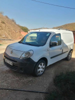 utilitaire-renault-kangoo-2012-boukram-bouira-algerie