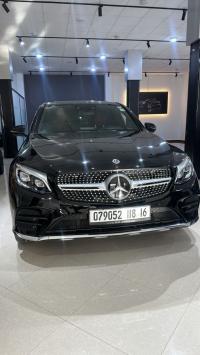 voitures-mercedes-glc-2018-setif-algerie