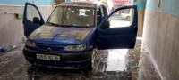 voitures-citroen-berlingo-2002-ouled-hedadj-boumerdes-algerie