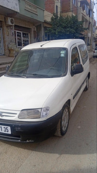 voitures-citroen-berlingo-2001-boudouaou-boumerdes-algerie