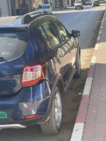 voitures-dacia-sandero-2016-stepway-reghaia-alger-algerie