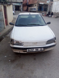 voitures-peugeot-306-1996-ouled-hedadj-boumerdes-algerie