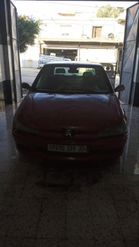 voitures-peugeot-306-1999-boudouaou-boumerdes-algerie