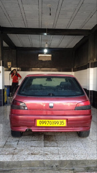 voitures-peugeot-306-1999-boudouaou-boumerdes-algerie