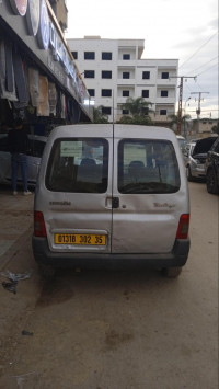 voitures-peugeot-partner-2002-origin-vu-boudouaou-boumerdes-algerie