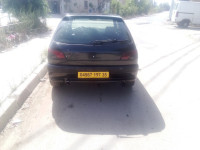 voitures-peugeot-306-1997-لا-7-reghaia-alger-algerie