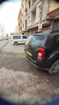 voitures-dacia-duster-2012-ambiance-ain-naadja-alger-algerie