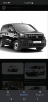 utilitaire-fiat-professional-doblo-italian-2024-constantine-algerie