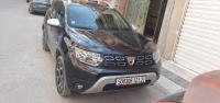 سيارات-dacia-duster-2021-قسنطينة-الجزائر