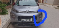 voitures-citroen-c3-2021-aircross-constantine-algerie