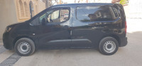 utilitaire-fiat-professional-doblo-italian-2024-constantine-algerie