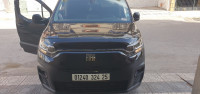 utilitaire-fiat-professional-doblo-italian-2024-constantine-algerie