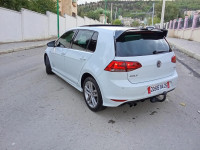 voitures-volkswagen-golf-7-2014-r-constantine-algerie