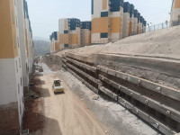 construction-travaux-forages-et-beton-projete-mohammadia-alger-algerie